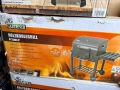 Продавам различни види скари!!!, снимка 2