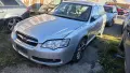 Subaru Legacy 3.0 H6 2005 Автомат На Части, снимка 1