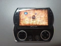PSP Go N-1004 Преносима конзола, снимка 3