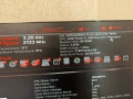 MSI X470 Gaming Plus Max AM4 , снимка 6