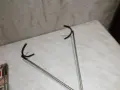 Щипка за захващане на буркани , снимка 3