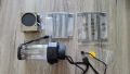 Corsair XD5 RGB Pump/Reservoir Combo , D5 водна помпа, снимка 4