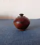 Стари кутийки за бижута и други, снимка 6
