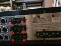 Усилвател Dual CV 1400+дек Dual C 819, снимка 6