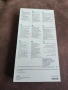  Продавам Power bank ttec, снимка 2