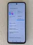 Xiaomi Redmi 12 128GB + 4GB RAM, снимка 3