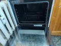 Печка 4 котлона "FINLUX" "75€" 10 мес. ползвана!+Безплатна Доставка!, снимка 4