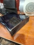 Продава се XBOX 360, снимка 3