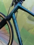 Гравел Pinnacle Arkose  * 2x11 * Ultegra DI2 * Alloy * 28 " * 57 см * Power metar * Като ново , снимка 8