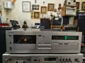 Касетен Дек Yamaha K-950, снимка 1