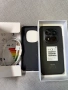 xiaomi redmi note 15 pro+ 512Gb, снимка 2