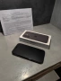 КАТО ЧИСТО НОВ Iphone 16, 100% батерия Black, снимка 5