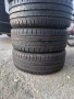 Летни гуми 185/50r16 Continental , снимка 3