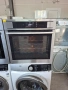 Фурна за вграждане AEG COMPETENCE MAXI PYROLIS мод. BP8306601M 71л. , снимка 1