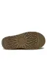 ✅ UGG 🔝 W Classic Mini Dipper , снимка 5