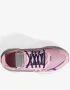 Оригинал! ADIDAS Originals Nite Jogger Shoes Pink дамски маратонки, снимка 2