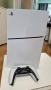 PlayStation5/PS5, снимка 1