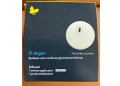 Free style Libre 3 Plus, Либре 3 Плюс сензор за кръвна захар само за € 75,-, снимка 3