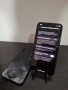 Iphone X Iphone 7, снимка 7
