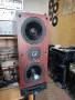 Focal Tandal 509, снимка 5