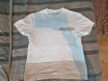 Оригинална тениска Calvin Klain T-shirt Regular Fit, снимка 2