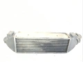 Интеркулер с датчик за Ford Transit Mk6 2.4 Tddi (00-2005) Yc159L440Be , снимка 1