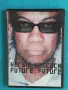 Prog Rock,Psychedelic Rock,Rock & Roll,Classic Rock,Funk,Soul-DVD Video, снимка 12