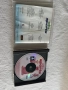 Sesame Street Sports  , игра за playstation 1 ps1 плейстейшън 1, снимка 6