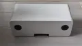 Q Acoustics 2000ci централна тонколона , снимка 9