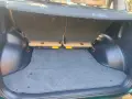 Тойота RAV4  2004 година  дизел 2000 кубика 116 к.с. , снимка 4