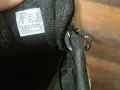 Asics gel nunobiki !,Чисто нови!, снимка 4