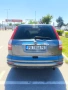 Хонда Црв фейслифт Honda crv cr-v 2.0 facelift бензин цр-в , снимка 13