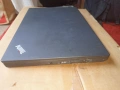 Thinkpad X270 (Със две батерии, вътрешна и външна, 9-12 часа работа), снимка 11