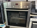 Фурна за вграждане Сименс/Siemens, снимка 1