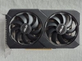 ASUS GTX 1660 Super 6GB - Dual OC Mini, снимка 3