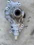 40129377 преден диференциал от Land Rover Range Rover Velar (L560) 3.0 D двигател/електро, снимка 5