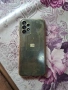 Samsung A23, снимка 2