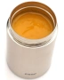 Термокутия за съхранение на храна Reer - Инокс, 300 ml, снимка 4