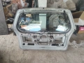 Капак Заден За Деу Нубира Комби 2000г / Daewoo Nubira Combi 2000y, снимка 2