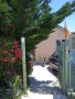 Продава/ заменя нова къща град Варна , снимка 2