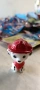 Фигурка изненада, мистериозен герой Paw Patrol за молив., снимка 4