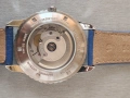 DOXA-Automatic, снимка 5