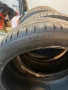 Гуми Continental TS860 225/40/19 V XL зимни DOT 2023 4 броя, снимка 4