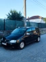 Продавам Volkswagen Touran 2.0 TDI HIGHLINE , снимка 2