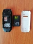 Nokia 1800, снимка 4