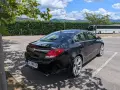 Opel Insignia 2.0 turbo 4x4, снимка 3