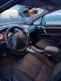 Peugeot 407sw, снимка 4