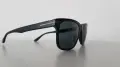 Продава очила Tom Ford, снимка 7