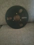 Метални ролки REVOX 10.5"X1/4, снимка 3