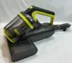 Прахосмукачка за матраци и акари HYCHIKA 16kPa (UV-C + Горещ въздух), снимка 1